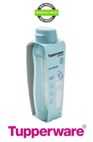 Tupperware produit neuf - produit,