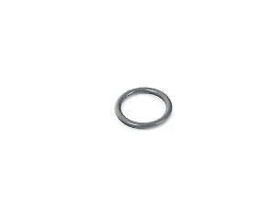 Ring mercedes benz - mercedes-benz, ml
