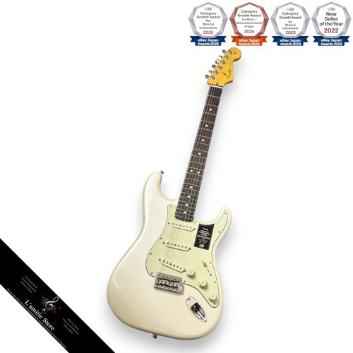 Guitare électrique fender - guitare,