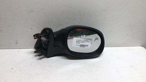 Retroviseur droit citroen - retroviseur,