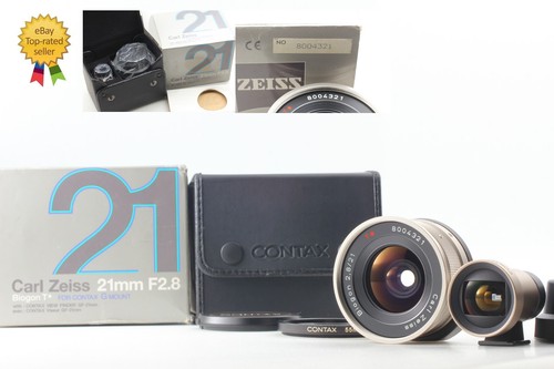 Top mint box finder - [top,