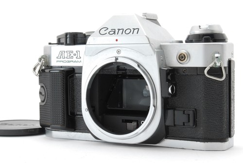 Neuf appareil photo - photo, reflex
