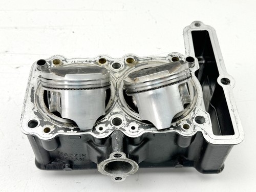 Kawasaki 250 eliminator - kawasaki,