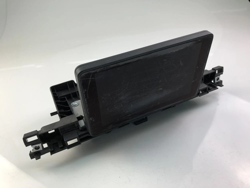 Audi 8w2 affichage de - a4, 8w2,