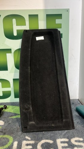 Plage arriere volkswagen polo - plage,