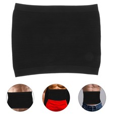 Ceinture amincissante pour