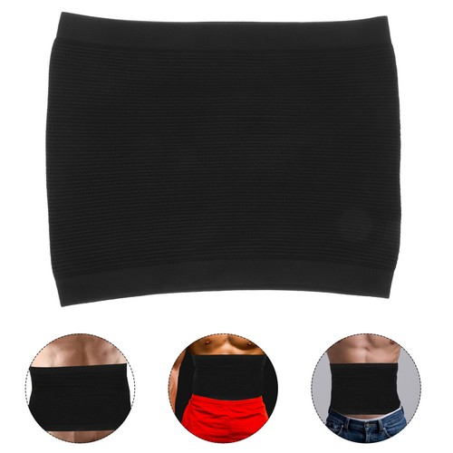 Ceinture amincissante pour
