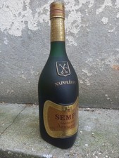 SEMPÉ Armagnac NAPOLÉON