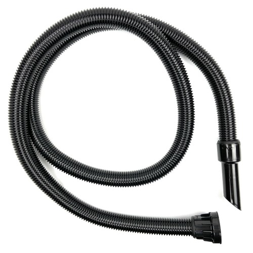Extra long aspirateur - extra,