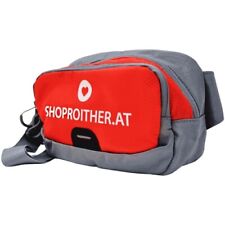 Trousse De Secours Banane