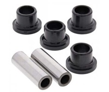 ARCTIC CAT 400 450 500 550 650 700 1000 KIT DE RECONDITIONNEMENT TRIANGLE INFERI