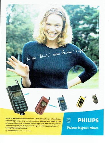 Publicite advertising 096 - publicite,