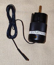 Synergistic Research PLUG