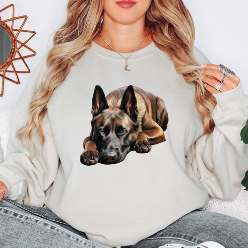 Sweat shirt pour femme belgian - sweat-shirt,