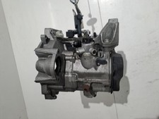 Boite de vitesses VOLKSWAGEN