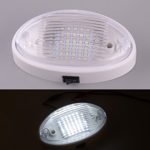 Car ceiling map dome - car,