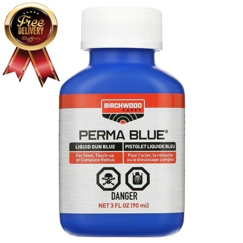 Birchwood casey perma - birchwood,