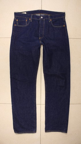 Levi 501 original homme - 501,