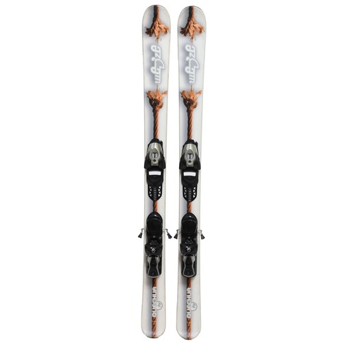 Mini ski occasion - mini,