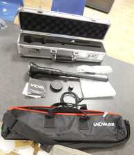 Objectif LAOWA 24mm f14x2