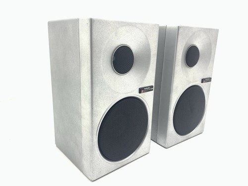 Technics mini - technics, f1