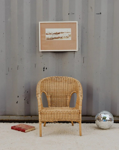 Marcus fauteuil pour - marcus,, le