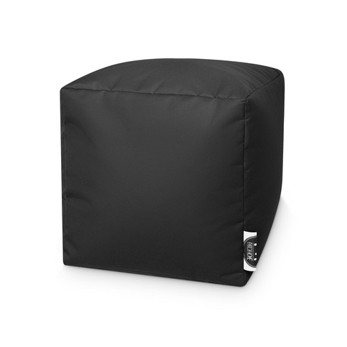Patchhome pouf cube - patchhome,