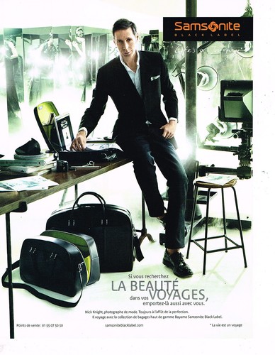 Publicite advertising 114 - advertising,