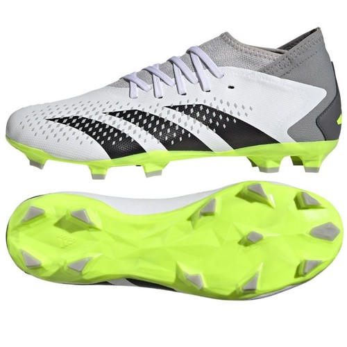 Chaussures adidas predator - chaussures,