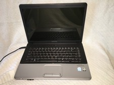 Compaq Presario CQ50 Altec Lansing Intel Celeron Windows Vista Basic Laptop