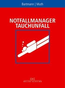 Notfallmanager tauchunfall - notfallmanager,