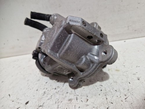 Pompe injection - pompe,