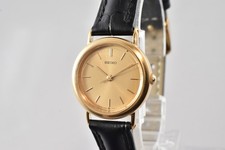 Montre Femme Vintage 1995