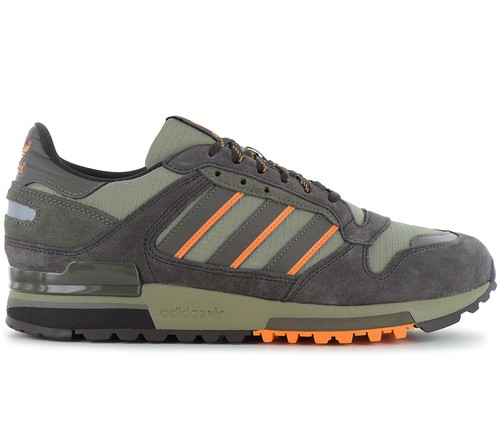 Adidas originals 600 - zx,