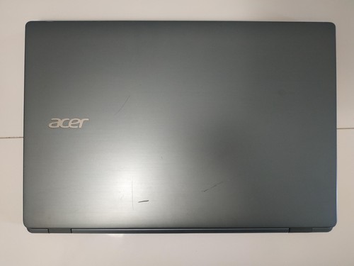 Ordinateur portable acer - ordinateur,
