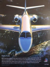 10/2005 PUB CESSNA AIRCRAFT