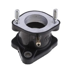 Collecteur D'admission De