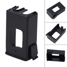 Étui porte-batterie flambant neuf boîte de batterie pour guitare acoustique su