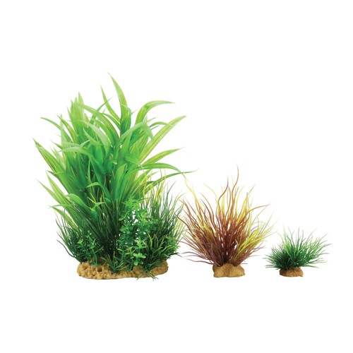 Wiha plantes artificielles - wiha, n2