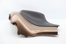 Flanc droit BMW K 1200 LT 1999