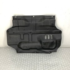 Under Engine Skid Plate for Mitsubishi L200 K77T Series 3 2.8D