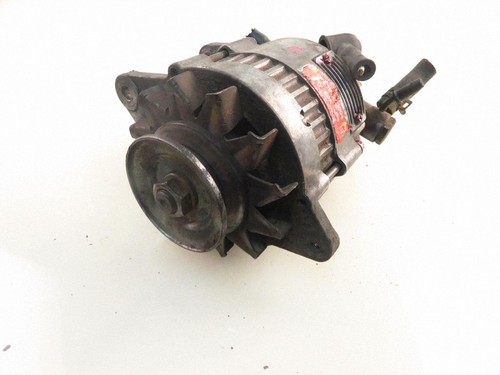 Kia k2500 k2700 k3000 2000 - kia, k2500,