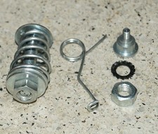 Nécessaire ou kit de