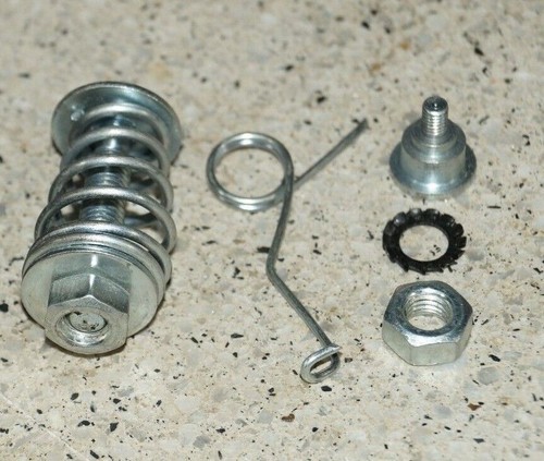Nécessaire kit de - nécessaire, ou