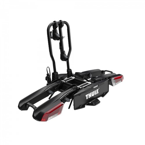 Thule easyfold3 2 - thule,