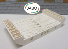 (L2/1) Lego 95227 coque bateau