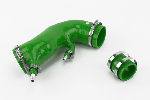 Stoney racing durites turbo - durites,