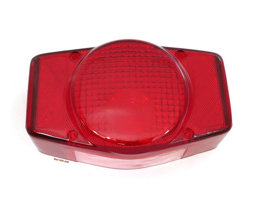 Tail lamp stop brake light - tail,