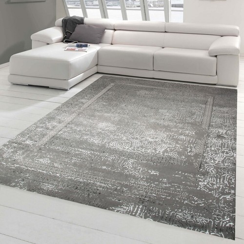 Tapis moderne orient design - tapis,