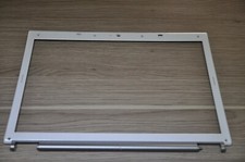 Contour de dalle Packard bell